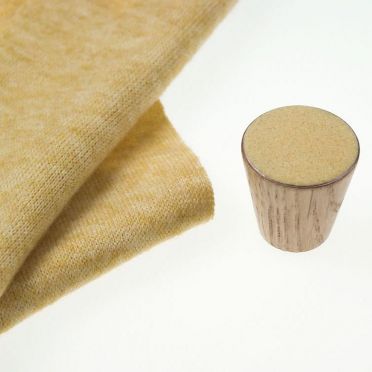 Pastelowe gałki z kolekcji MELANGE - DOT Manufacture